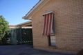 Property photo of 4/15 Wilson Street Wodonga VIC 3690