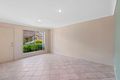 Property photo of 5 Inland Drive Tugun QLD 4224