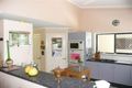 Property photo of 89 Loretto Drive Oakhurst QLD 4650