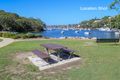 Property photo of 44 Warringa Road Cammeray NSW 2062