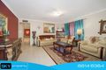 Property photo of 12 Sassafras Street Parklea NSW 2768