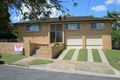 Property photo of 13 Kiparra Street Mansfield QLD 4122