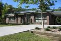 Property photo of 11 Eppalong Street The Gap QLD 4061