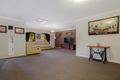 Property photo of 12 Brookville Circle Secret Harbour WA 6173