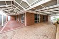 Property photo of 187 Currie Street Warnbro WA 6169