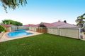 Property photo of 187 Currie Street Warnbro WA 6169