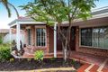 Property photo of 187 Currie Street Warnbro WA 6169