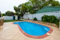 Property photo of 187 Currie Street Warnbro WA 6169
