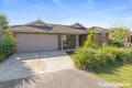 Property photo of 5 Regency Road Roxburgh Park VIC 3064