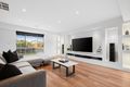 Property photo of 163 Copernicus Way Keilor Downs VIC 3038