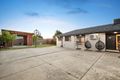 Property photo of 163 Copernicus Way Keilor Downs VIC 3038