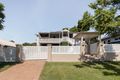 Property photo of 49 Baldwin Street Bulimba QLD 4171