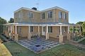 Property photo of 4 Kabbarli Street Falcon WA 6210