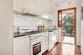 Property photo of 5/86 Drumalbyn Road Bellevue Hill NSW 2023