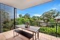 Property photo of 5/86 Drumalbyn Road Bellevue Hill NSW 2023