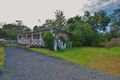 Property photo of 19 Meadow Crescent Badger Creek VIC 3777