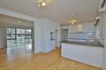 Property photo of 19 Meadow Crescent Badger Creek VIC 3777
