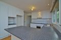 Property photo of 19 Meadow Crescent Badger Creek VIC 3777