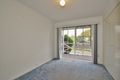 Property photo of 19 Meadow Crescent Badger Creek VIC 3777