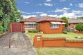 Property photo of 5 Firmstone Gardens Arncliffe NSW 2205