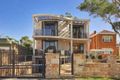 Property photo of 21 Kangaroo Point Road Kangaroo Point NSW 2224