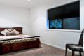 Property photo of 92 Colwill Crescent Belivah QLD 4207