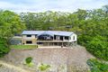 Property photo of 92 Colwill Crescent Belivah QLD 4207