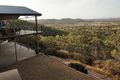 Property photo of 92 Colwill Crescent Belivah QLD 4207