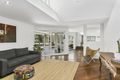 Property photo of 8 Halibut Avenue Ocean Grove VIC 3226