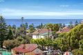 Property photo of 9/54A Bream Street Coogee NSW 2034