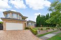Property photo of 122 Chepstow Drive Castle Hill NSW 2154