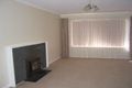 Property photo of 8 Hart Street Millicent SA 5280