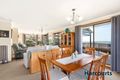 Property photo of 23 Freestone Crescent Wynyard TAS 7325