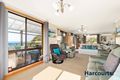 Property photo of 23 Freestone Crescent Wynyard TAS 7325