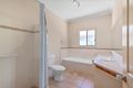 Property photo of 5 Inland Drive Tugun QLD 4224
