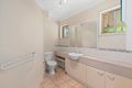 Property photo of 5 Inland Drive Tugun QLD 4224