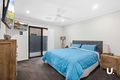 Property photo of 12 Pasture Way Calderwood NSW 2527