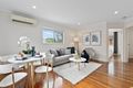 Property photo of 2/14 Tenbar Street Tingalpa QLD 4173