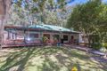 Property photo of 136 Henri Robert Drive Clagiraba QLD 4211
