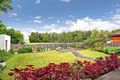 Property photo of 5 Firmstone Gardens Arncliffe NSW 2205