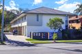 Property photo of 5/35 Arthur Street Coffs Harbour NSW 2450