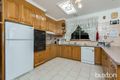 Property photo of 6 Hedgeley Road Bell Park VIC 3215