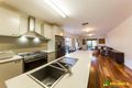 Property photo of 23 Biscay Street Point Cook VIC 3030