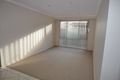 Property photo of 11 Hastings Court Dubbo NSW 2830