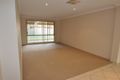 Property photo of 11 Hastings Court Dubbo NSW 2830