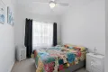 Property photo of 9/68 North Street Ulladulla NSW 2539