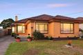 Property photo of 72 Mitchell Street Maidstone VIC 3012