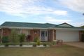 Property photo of 6 Notre Dame Court Varsity Lakes QLD 4227