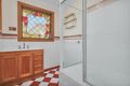 Property photo of 177 Woodstock Avenue Dharruk NSW 2770