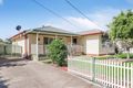 Property photo of 177 Woodstock Avenue Dharruk NSW 2770